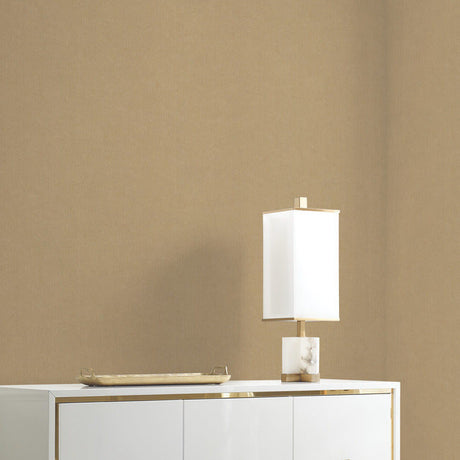 QuietWall HA3444 Uplift Acoustical Wallcoverings - Eade's Wallpaper
