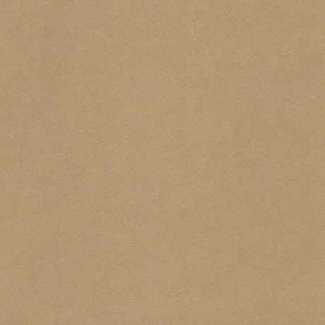 QuietWall HA3440 Uplift Acoustical Wallcoverings - Eade's Wallpaper