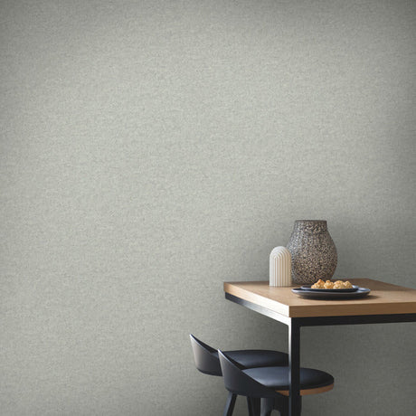 QuietWall HA3455 Millstone Acoustical Wallcoverings - Eade's Wallpaper