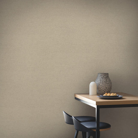 QuietWall HA3458 Millstone Acoustical Wallcoverings - Eade's Wallpaper