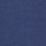 QuietWall HA3457 Millstone Acoustical Wallcoverings - Eade's Wallpaper