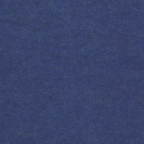 QuietWall HA3457 Millstone Acoustical Wallcoverings - Eade's Wallpaper