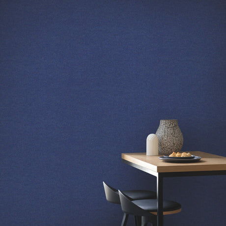 QuietWall HA3454 Millstone Acoustical Wallcoverings - Eade's Wallpaper