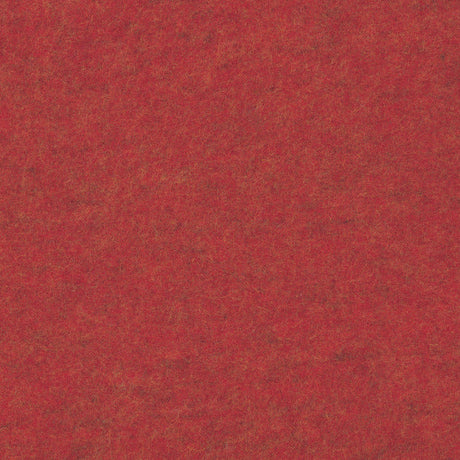 QuietWall HA3459 Millstone Acoustical Wallcoverings - Eade's Wallpaper