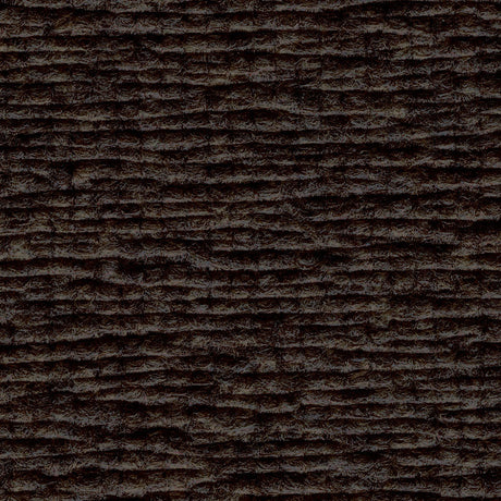 QuietWall HA3646 Allegro Acoustical Wallcoverings - Eade's Wallpaper