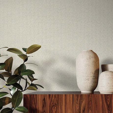 QuietWall HA3653R Savile Acoustical Wallcoverings - Eade's Wallpaper