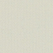 QuietWall HA3651R Savile Acoustical Wallcoverings - Eade's Wallpaper