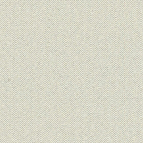 QuietWall HA3651R Savile Acoustical Wallcoverings - Eade's Wallpaper
