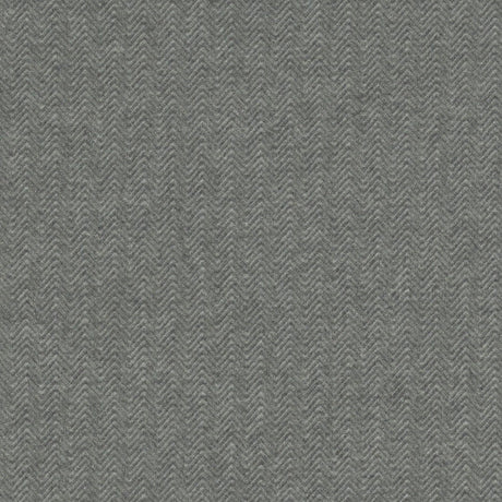 QuietWall HA3656R Savile Acoustical Wallcoverings - Eade's Wallpaper
