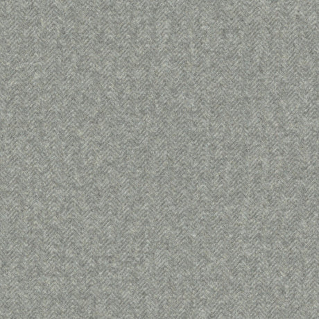 QuietWall HA3658R Savile Acoustical Wallcoverings - Eade's Wallpaper