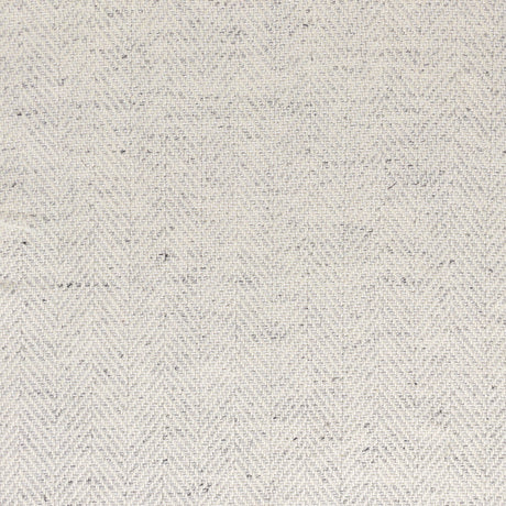 Eade's HADD-1-sample SHADOW