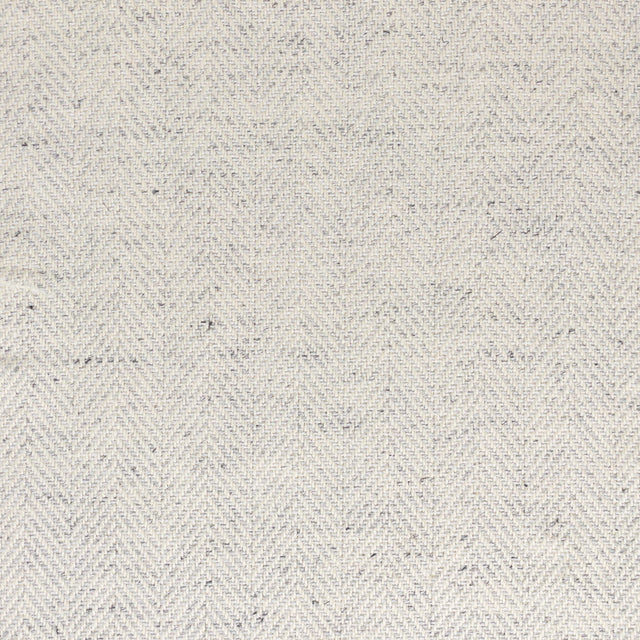 Eade's HADD-1-sample SHADOW