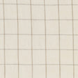 JF Fabrics 35-J9391 HADLEY Fabric - Eade's Wallpaper & Fabric