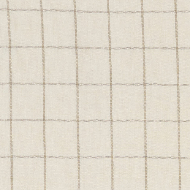 JF Fabrics 35-J9391 HADLEY Fabric - Eade's Wallpaper & Fabric
