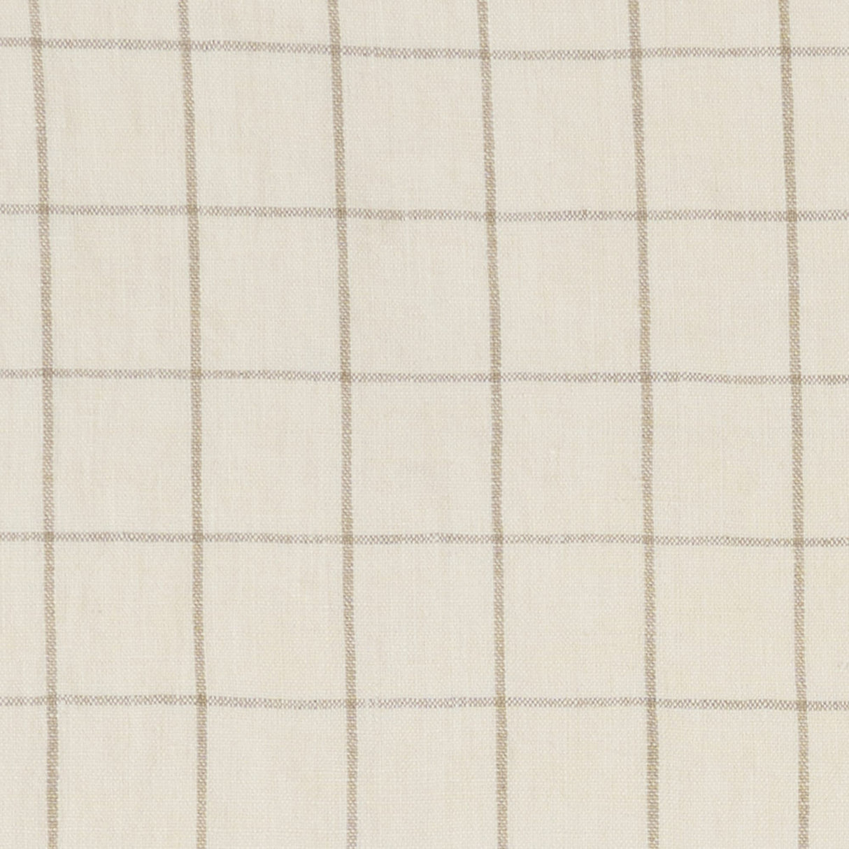 35-J9391 HADLEY Fabric