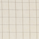 35-J9391 HADLEY Fabric