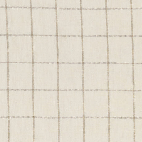 35-J9391 HADLEY Fabric