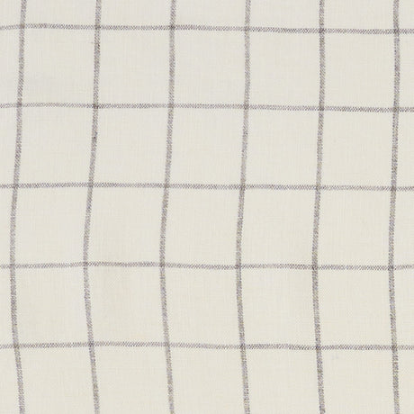 JF Fabrics 94-J9391 HADLEY Fabric - Eade's Wallpaper & Fabric