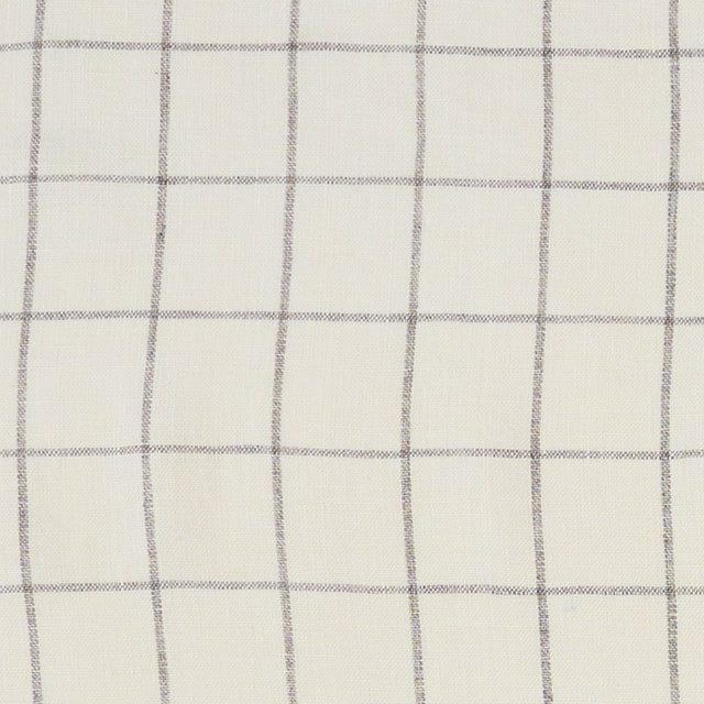 JF Fabrics 94-J9391 HADLEY Fabric - Eade's Wallpaper & Fabric
