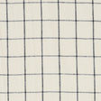 JF Fabrics 97-J9391 HADLEY Fabric - Eade's Wallpaper & Fabric