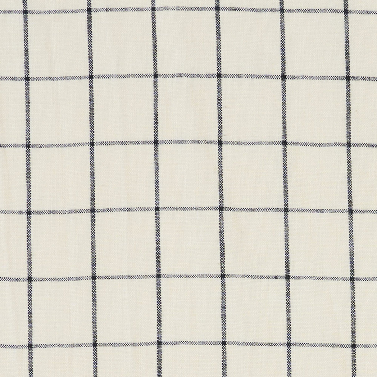 JF Fabrics 97-J9391 HADLEY Fabric - Eade's Wallpaper & Fabric