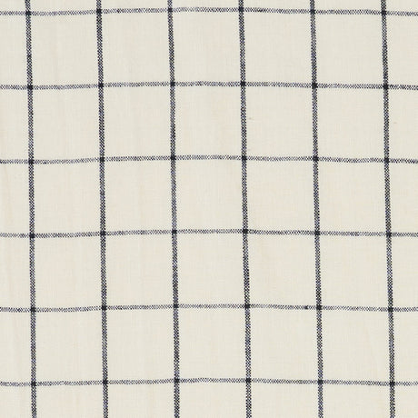 JF Fabrics 97-J9391 HADLEY Fabric - Eade's Wallpaper & Fabric
