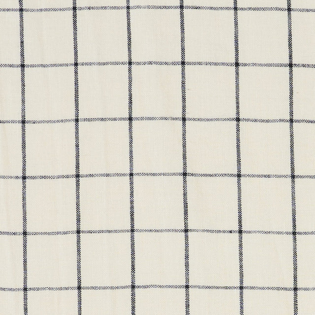JF Fabrics 97-J9391 HADLEY Fabric - Eade's Wallpaper & Fabric