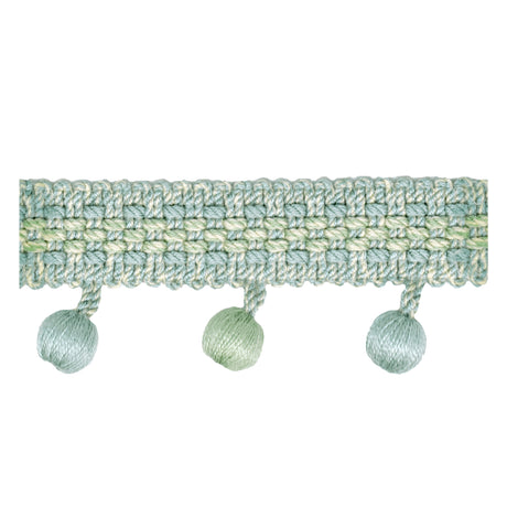 STOUT HAFN-4 HAFNER 4 CHAMBRAY Fabric - Eades Wallpaper & Fabric