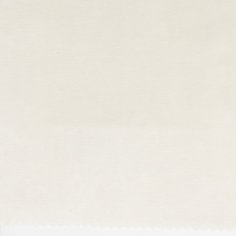 Eade's HAIK-1-sample BONE