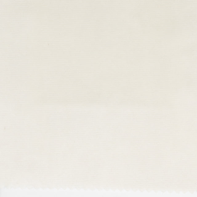 Eade's HAIK-1-sample BONE
