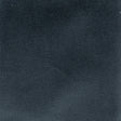 Eade's HAIK-2-sample SLATE