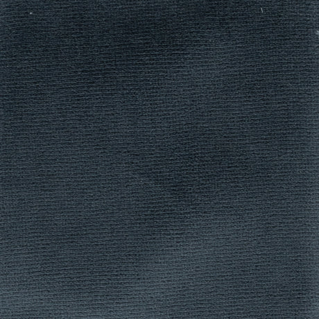 Eade's HAIK-2-sample SLATE
