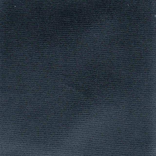 Eade's HAIK-2-sample SLATE