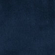 Eade's HAIK-3-sample SAPPHIRE