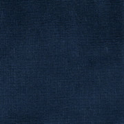Eade's HAIK-3-sample SAPPHIRE