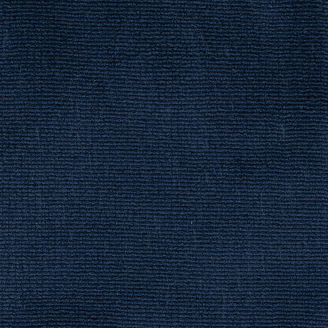 Eade's HAIK-3-sample SAPPHIRE