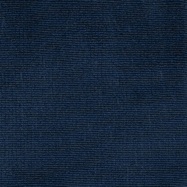 Eade's HAIK-3-sample SAPPHIRE