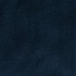 Eade's HAIK-4-sample INDIGO