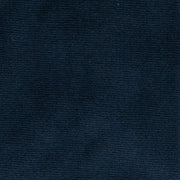 Eade's HAIK-4-sample INDIGO