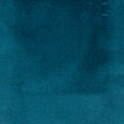 Eade's HAIK-5-sample LAGOON