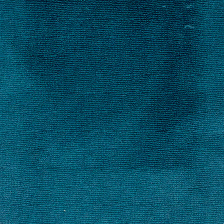Eade's HAIK-5-sample LAGOON
