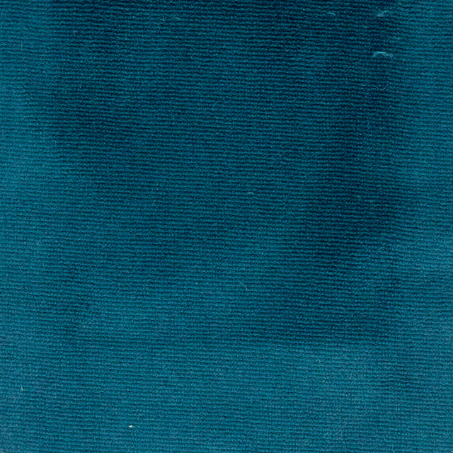 Eade's HAIK-5-sample LAGOON