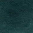 Eade's HAIK-6-sample JASMINE