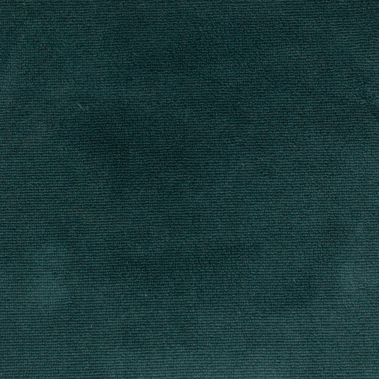 Eade's HAIK-6-sample JASMINE