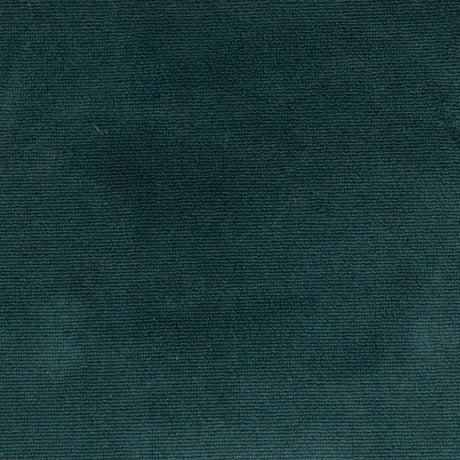 Eade's HAIK-6-sample JASMINE