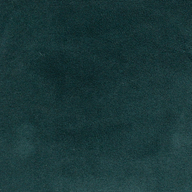 Eade's HAIK-6-sample JASMINE
