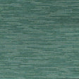 Eade's HAIN-5-sample FERN
