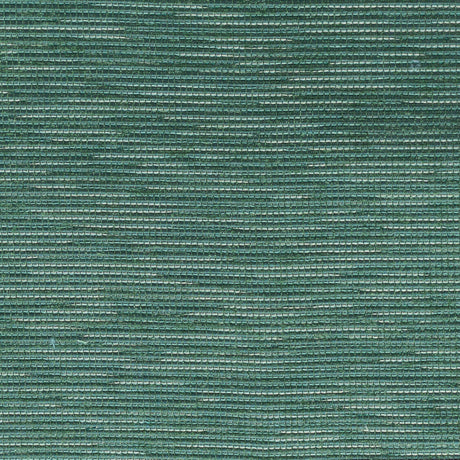 Eade's HAIN-5-sample FERN