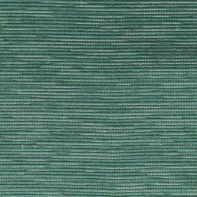 Eade's HAIN-5-sample FERN
