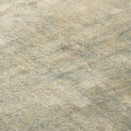 Amer Rugs HAL91014 Halcyon Ivory 10' X 14' Area Rug